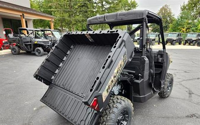 2025 Polaris Ranger 1000 Premium