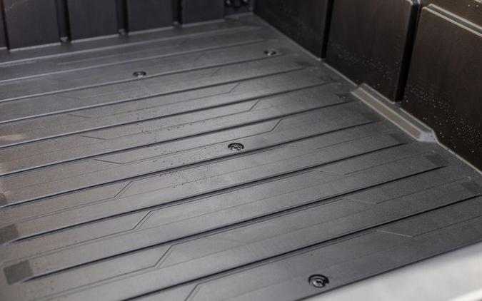 New 2026 CFMOTO UFORCE 600