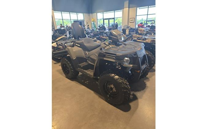 2024 Polaris Industries SPORTSMAN TOURING 570 EPS