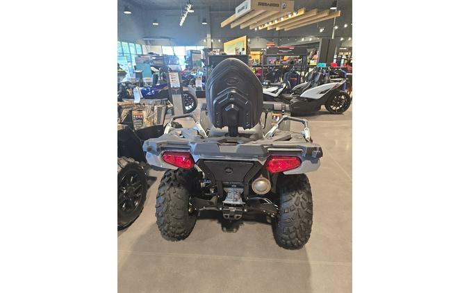 2024 Polaris Industries SPORTSMAN TOURING 570 EPS