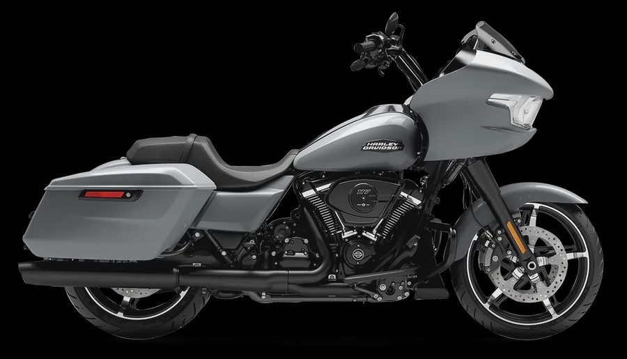 FLTRX 2024 Road Glide™