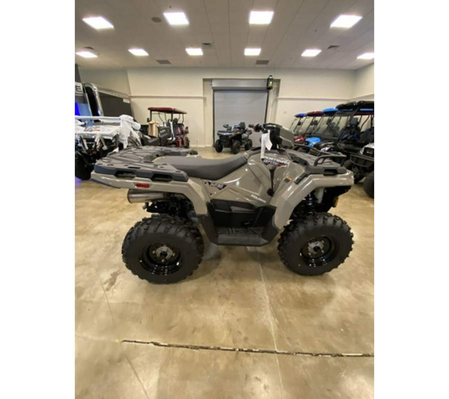 2024 Polaris Sportsman 570