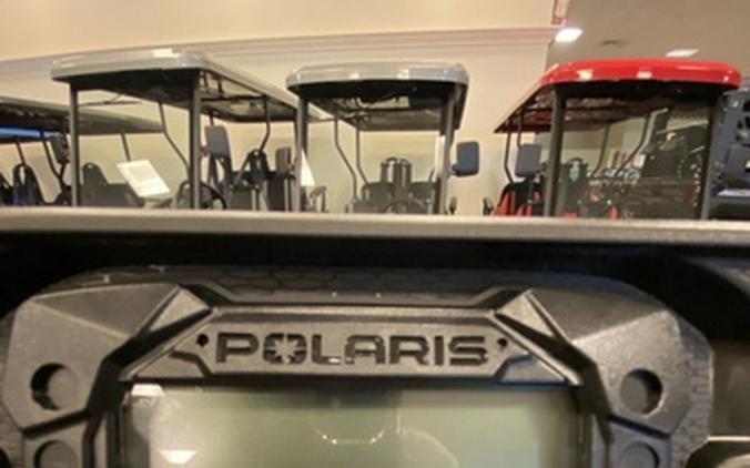 2024 Polaris Sportsman 570