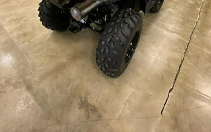 2024 Polaris Sportsman 570