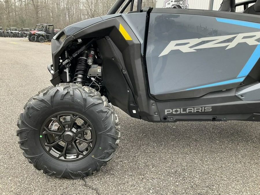 2026 Polaris RZR XP 1000 Sport