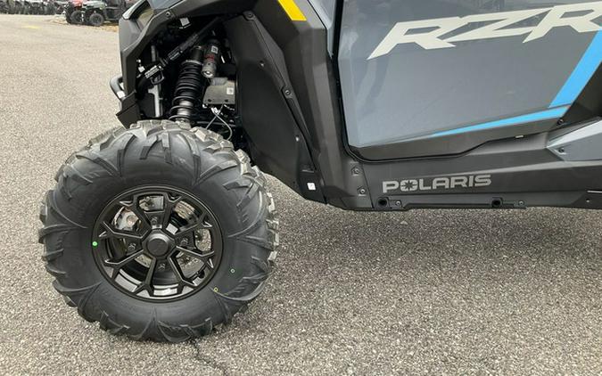 2026 Polaris RZR XP 1000 Sport