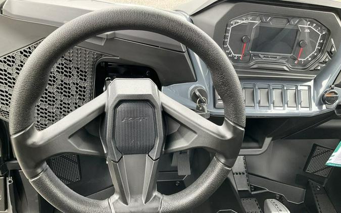 2026 Polaris RZR XP 1000 Sport