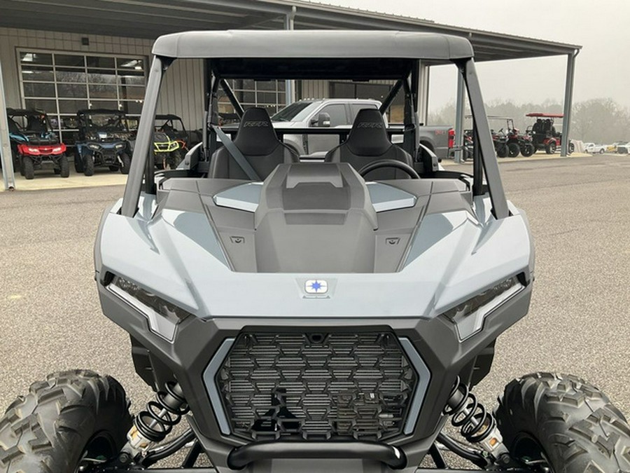 2026 Polaris RZR XP 1000 Sport