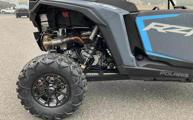2026 Polaris RZR XP 1000 Sport