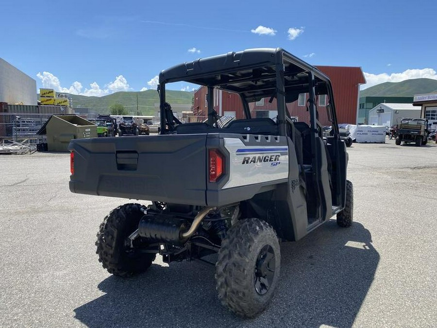 2023 Polaris® Ranger Crew SP 570 Premium