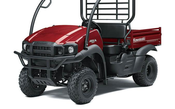 2023 Kawasaki Mule™ SX™ Base