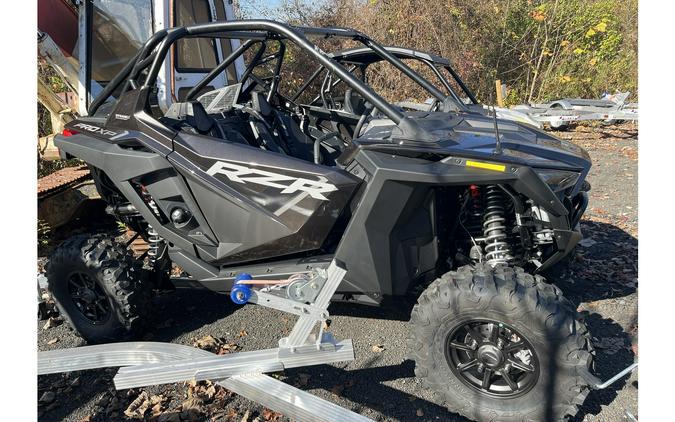 2024 Polaris Industries RZR Pro XP® Ultimate IN STOCK!!!!!