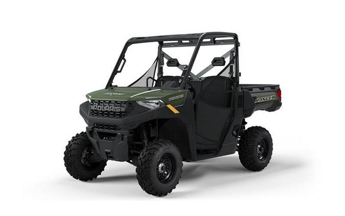 2024 Polaris Industries RANGER 1000