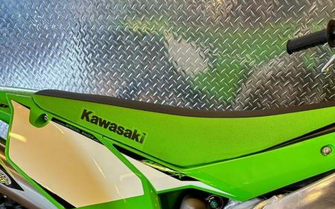 2023 Kawasaki KX™450SR