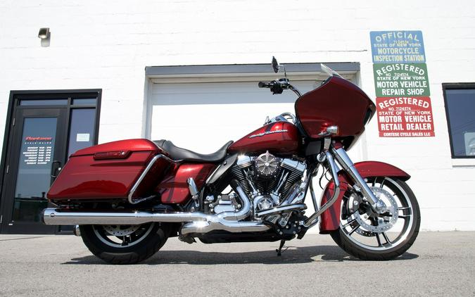 2016 Harley-Davidson® FLTRXS Road Glide® Special - Color Option