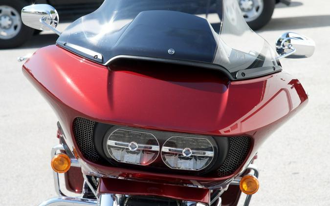 2016 Harley-Davidson® FLTRXS Road Glide® Special - Color Option