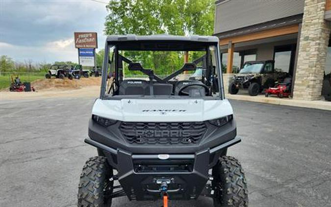 2025 Polaris Ranger 1000 Premium