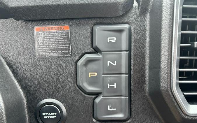 2026 CFMOTO UFORCE U10 Pro Highland