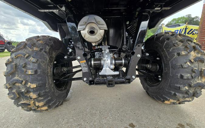 2026 Honda Pioneer 520