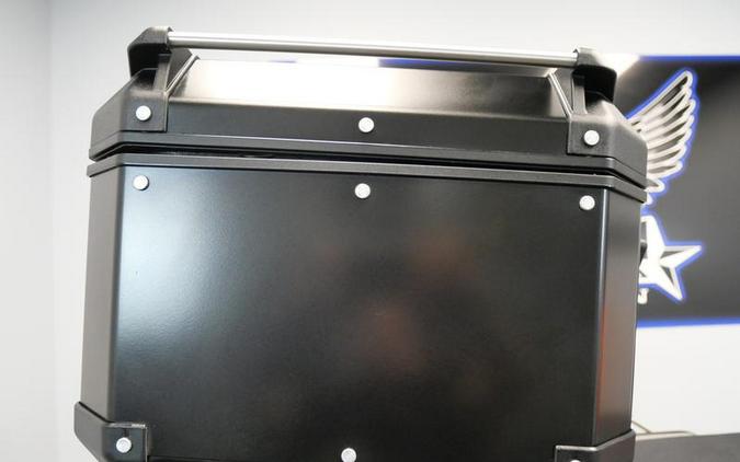 2021 Harley-Davidson® RA1250S - Pan America™ 1250 Special