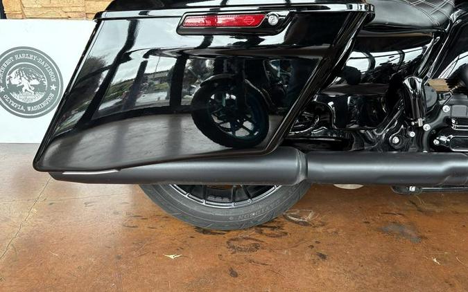 2023 Harley-Davidson® FLHRXS - Road King® Special