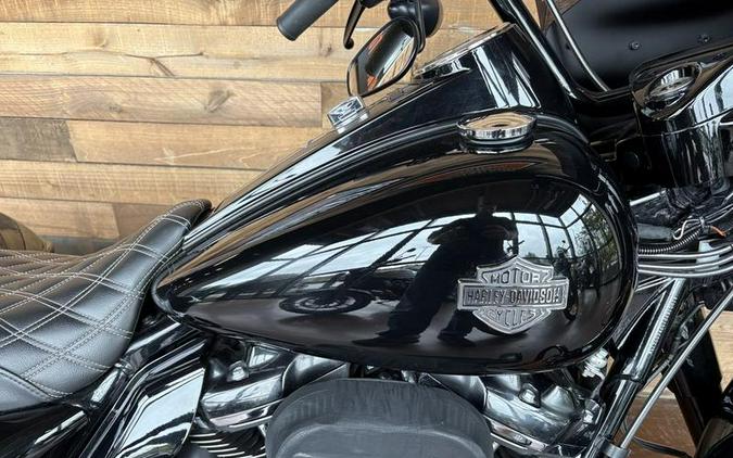 2023 Harley-Davidson® FLHRXS - Road King® Special