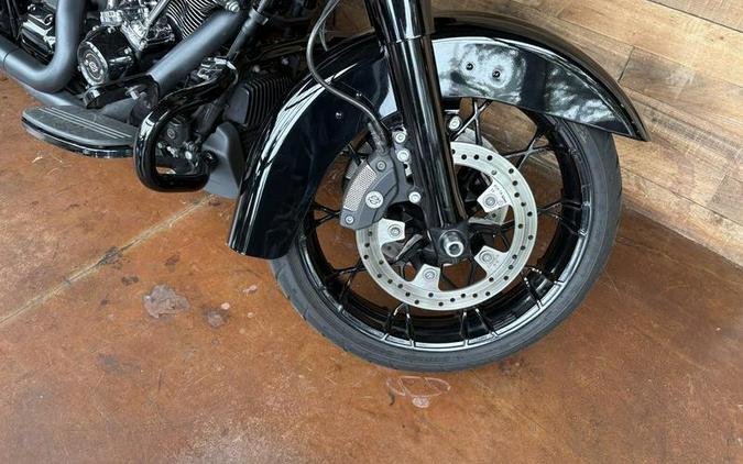 2023 Harley-Davidson® FLHRXS - Road King® Special