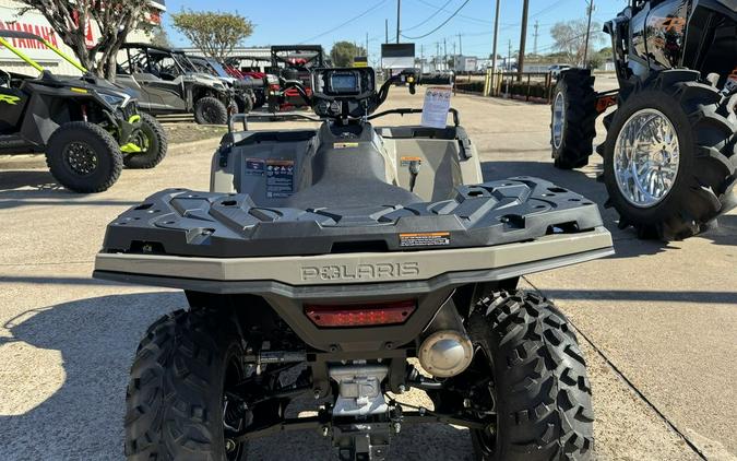 2024 Polaris® Sportsman 570