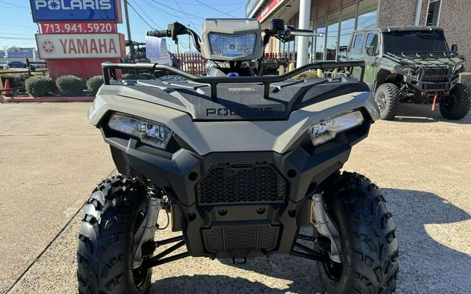 2024 Polaris® Sportsman 570