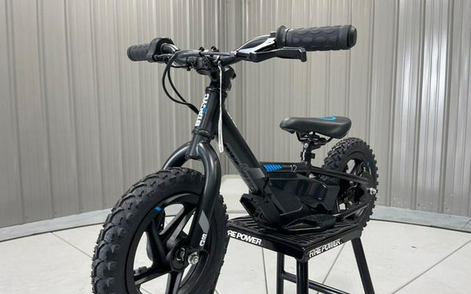 2023 STACYC STACYC 12Edrive