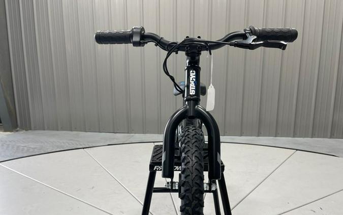 2023 STACYC STACYC 12Edrive