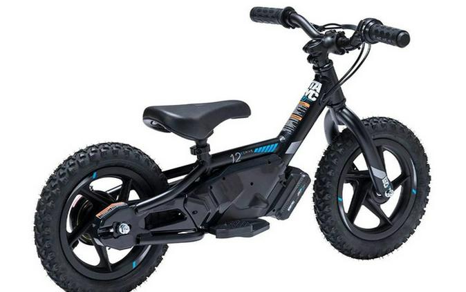 2023 STACYC STACYC 12Edrive