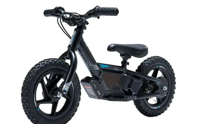 2023 STACYC STACYC 12Edrive