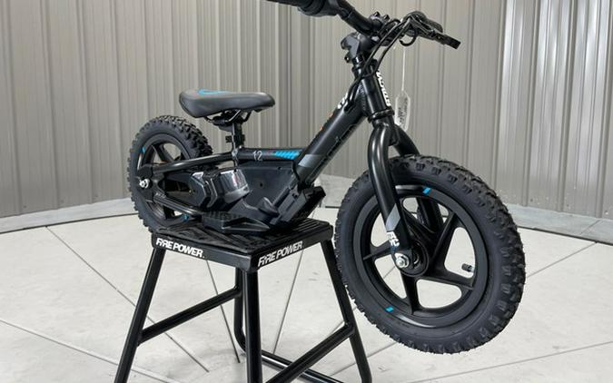 2023 STACYC STACYC 12Edrive