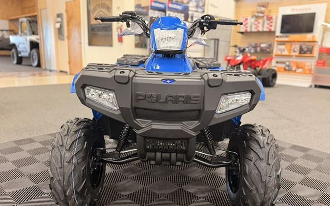 2027 Polaris Sportsman 110 EFI