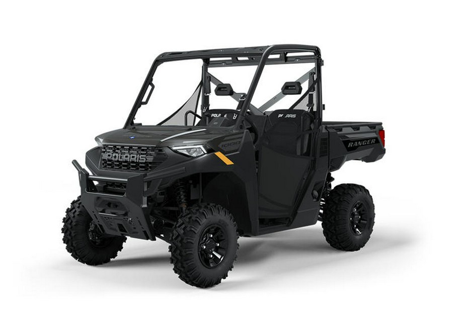 2024 Polaris® Ranger 1000 Premium