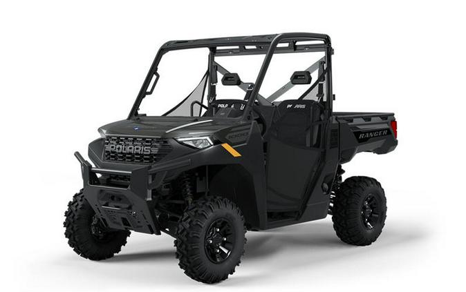 2024 Polaris® Ranger 1000 Premium