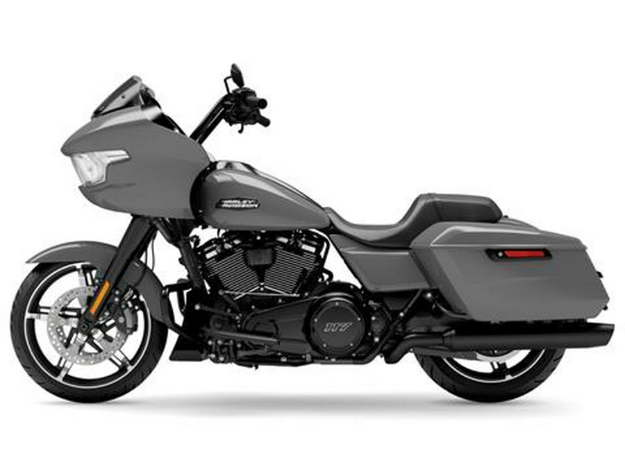 2026 Harley-Davidson Road Glide®