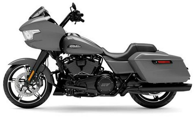 2026 Harley-Davidson Road Glide®
