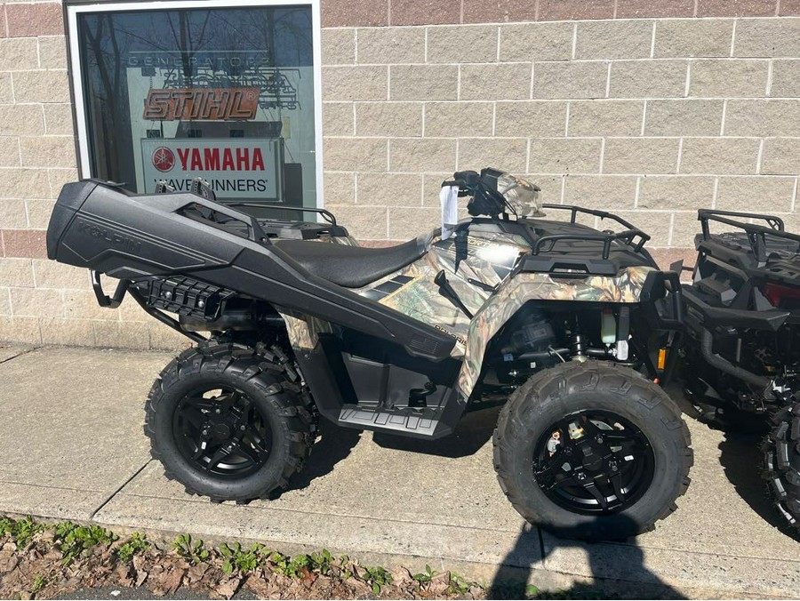 2024 Polaris Industries Sportsman® 570 Hunt Edition CALL FOR SALE PRICE!!!!