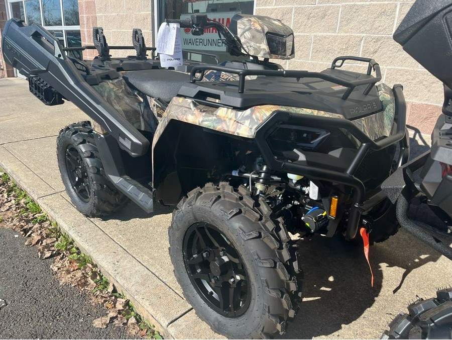 2024 Polaris Industries Sportsman® 570 Hunt Edition CALL FOR SALE PRICE!!!!