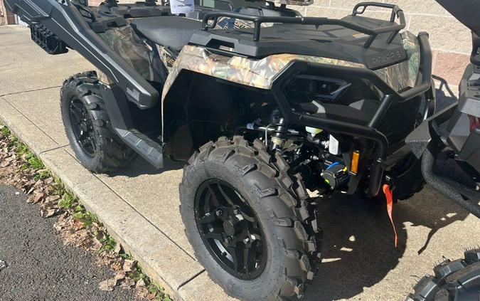 2024 Polaris Industries Sportsman® 570 Hunt Edition CALL FOR SALE PRICE!!!!