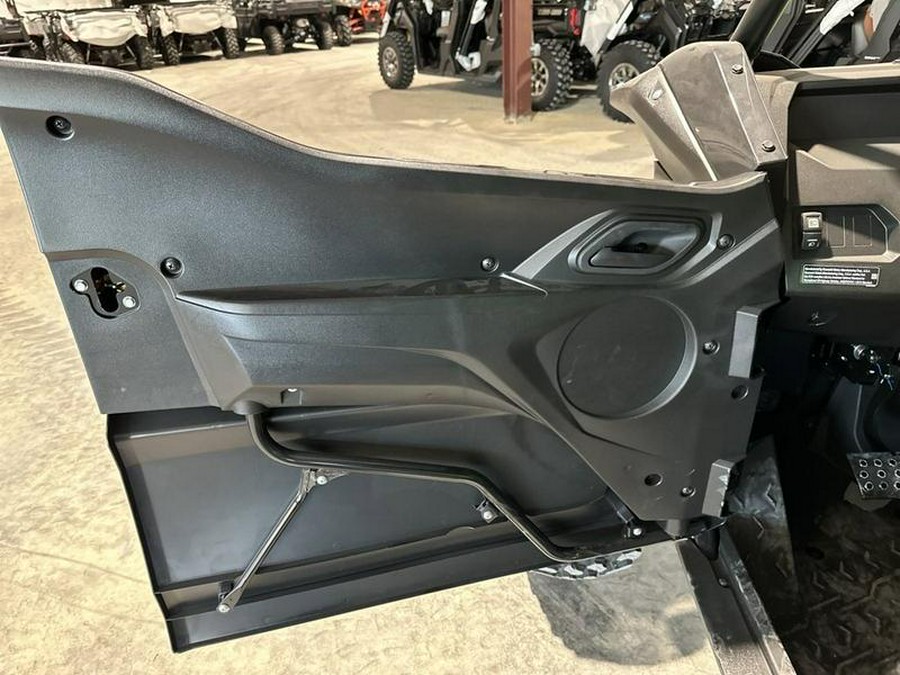 2023 Kawasaki Teryx KRX®4 1000 SE