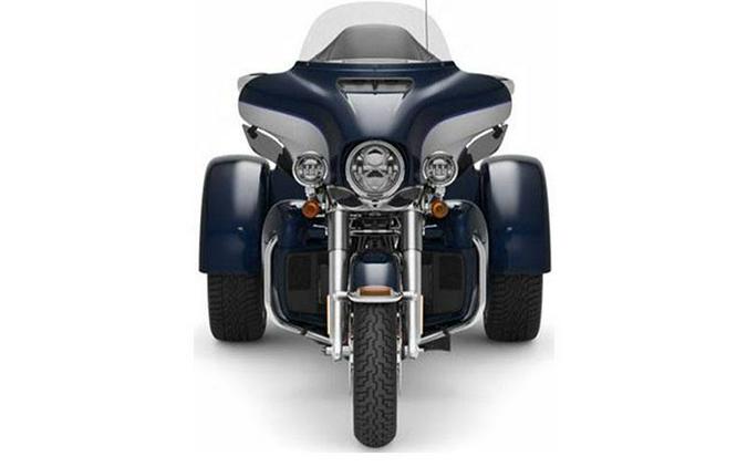 2020 Harley-Davidson Tri Glide® Ultra