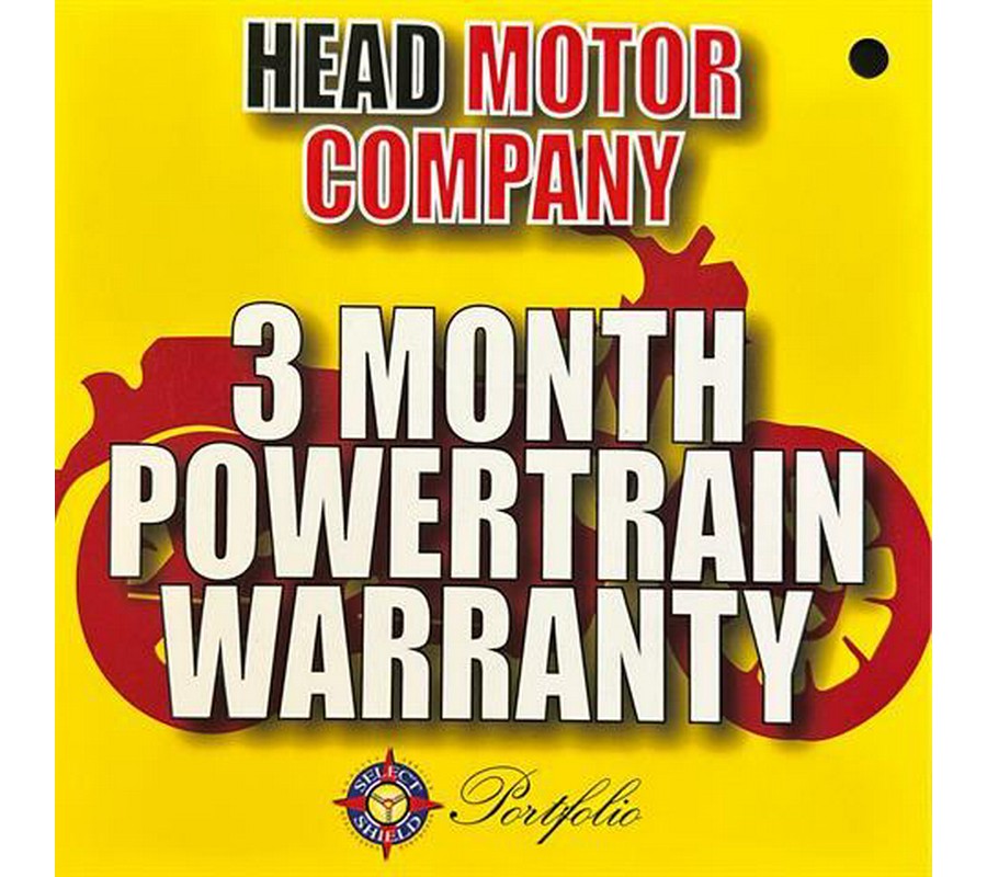 2020 Indian Motorcycle Chieftain® Elite