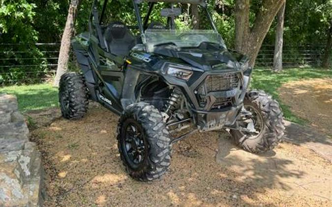 2023 Polaris RZR XP 1000 Sport