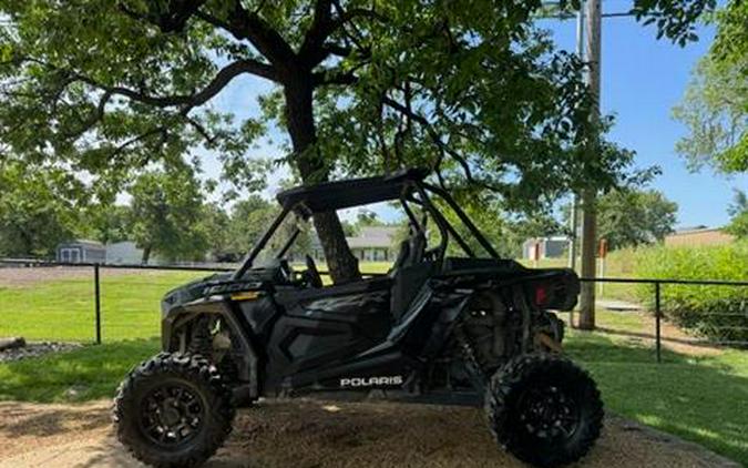 2023 Polaris RZR XP 1000 Sport