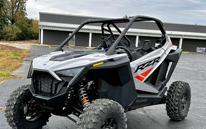 2024 Polaris RZR Pro XP Sport