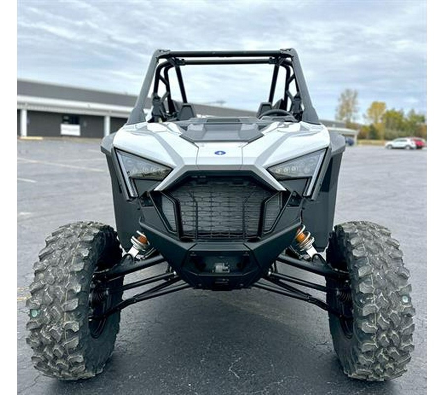 2024 Polaris RZR Pro XP Sport