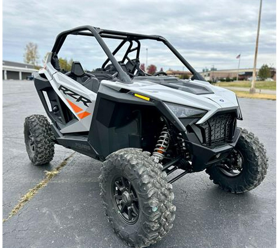 2024 Polaris RZR Pro XP Sport